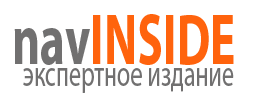 Лого navINSIDE